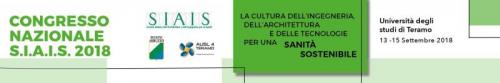 Congresso Nazionale S.i.a.i.s. - Teramo