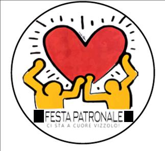 Festa Patronale A Vizzolo Predabissi - Vizzolo Predabissi
