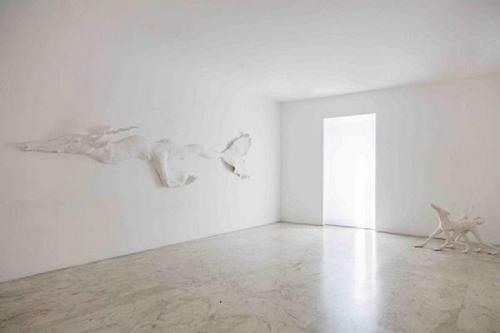 Dario Ghibaudo Con Magno Subsidio A Roma - Roma