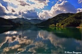 Mostra Photosguardi Sull'appennino Delle Quattro Province - Valbrevenna