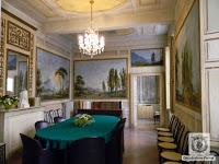 Deputazione Di Storia Patria Per Le Province Parmensi - Piacenza