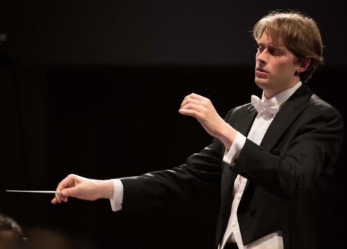 Concerti Nelle Chiese Con L'orchestra Sinfonica Di Sanremo - 