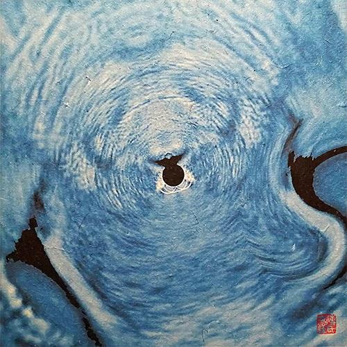 Galleria Rosso Cinabro A Roma - Roma