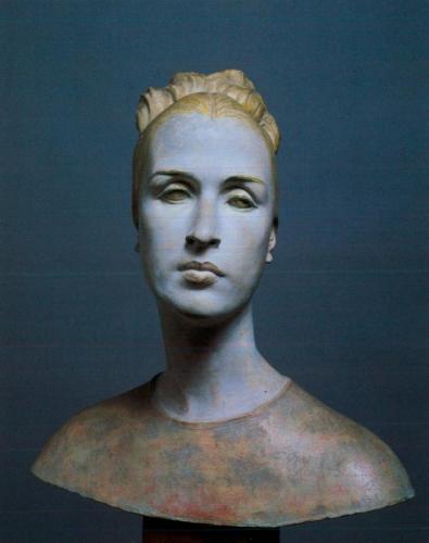 Studio Museo Francesco Messina A Milano - Milano