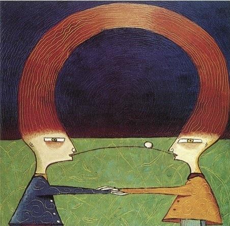 A Veglia. Teatro Del Baratto - Manciano