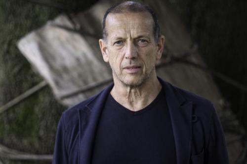 Scenari Di Quartiere A Livorno - Livorno