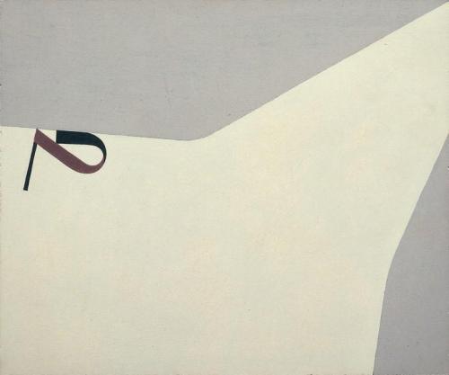 Mostra Di Arturo Bonfanti A Reggio Emilia - Reggio Emilia