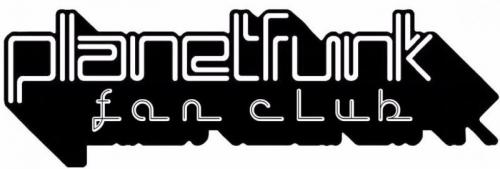 Palchi Autonomi Liberi A Fiesso Umbertiano - Fiesso Umbertiano