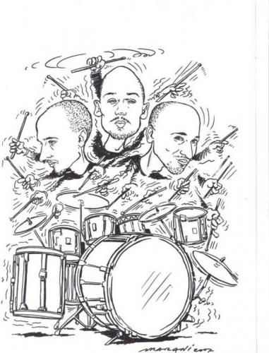 Concerto Per Lorenzo A Trieste - Trieste