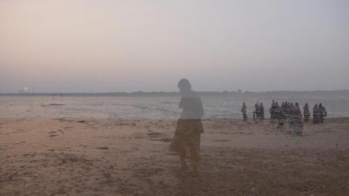 Fatti Di Terra (3) Mostra A Narni - Narni