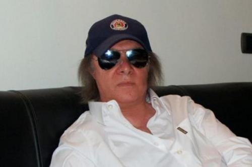 Contest Giulietta Loves Romeo Casting A Lucca - Lucca