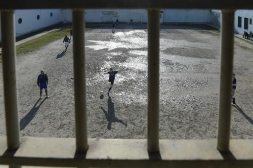 Inter Alios - Incontri Di Fotografia A Villa Giustiniani - Treviso