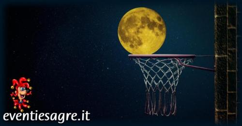 La Festa Dello Sport A Cesenatico - Cesenatico