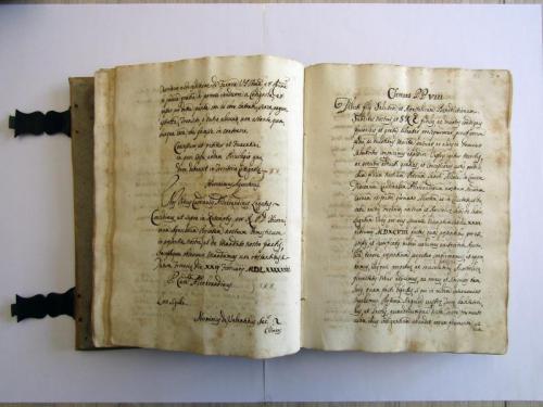 Giornate Europee Del Patrimonio In Bassa Romagna - Cotignola