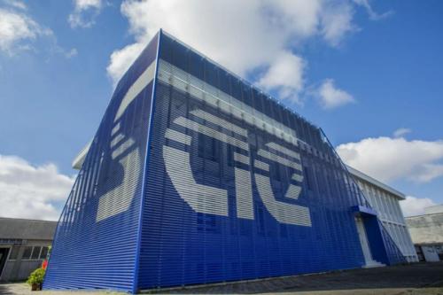 Welcome Accademia A Milano - Milano