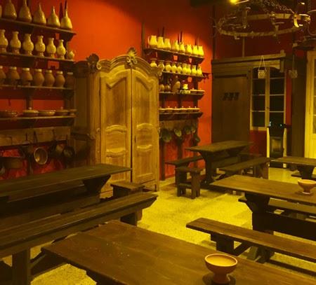 Festa Della Birra A San Polo D'enza - San Polo D'enza