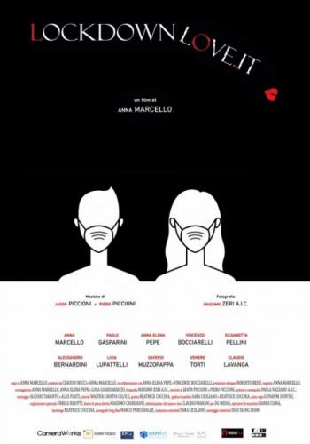 Terra Di Siena International Film Festival - Siena