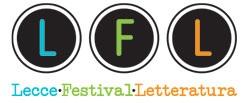 Il Festival Della Letteratura A Lecce - Lecce