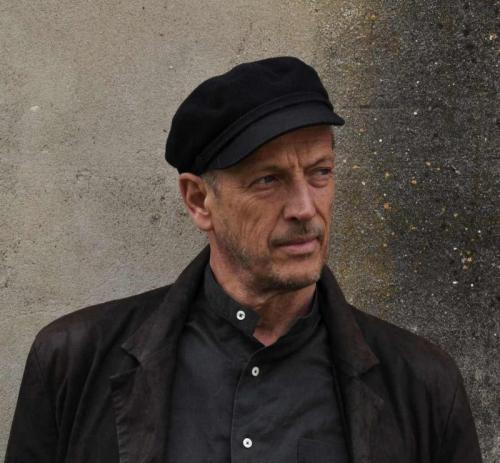 Il Festival Della Letteratura A Lecce - Lecce