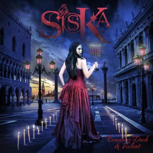Siska Band Hard Rock In Concerto - Padova