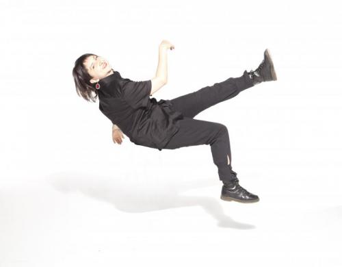 Caffeine Merate Danza A Merate - Merate