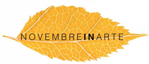 Novembre In Arte A Roma - Roma