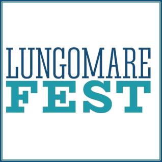 Lungomare Fest A Catania - Catania