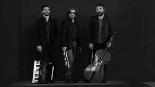 Festa Patronale Madonna Del Rosario A Guagnano - Guagnano