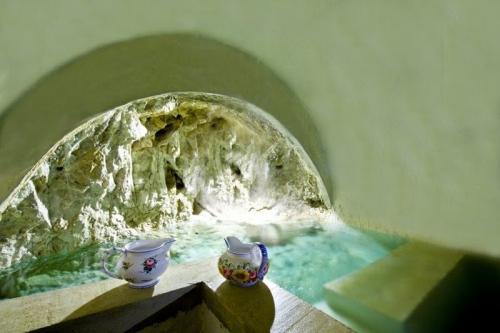 Giornate Fai D'autunno A Teramo - Teramo