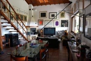 Giornata Del Contemporaneo Di Amaci A Tarquinia - Tarquinia