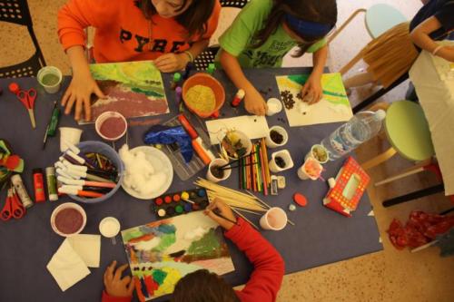 Giornata Famu A Saluzzo - Saluzzo