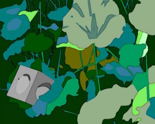 Giornata Del Contemporaneo Amaci A Modena - Modena