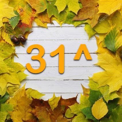 La Sagra Ottobrina A Busco Di Ponte Di Piave - Ponte Di Piave