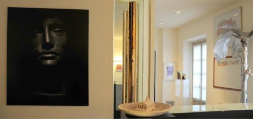 Le Giornate Fai D'autunno A Milano - Milano