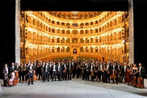 Bologna Modern - Festival Per Le Musiche Contemporanee A Bologna - Bologna