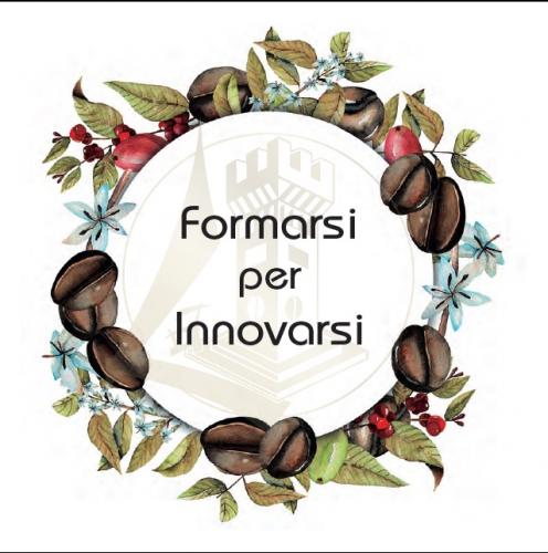 Formarsi Per Innovarsi A Menerba Del Garda - Manerba Del Garda