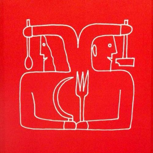 Osteria Sociale Casa Del Popolo A Trieste - Trieste