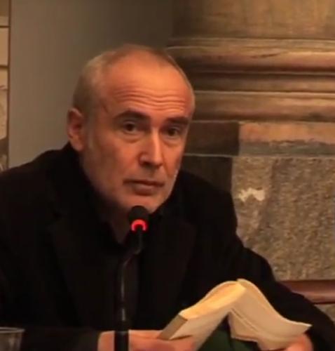 Premio Castello Di Villalta Poesia A Fagagna - Fagagna