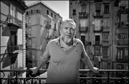 Congresso Mondiale Della Trasformazione Educativa A Napoli - Napoli