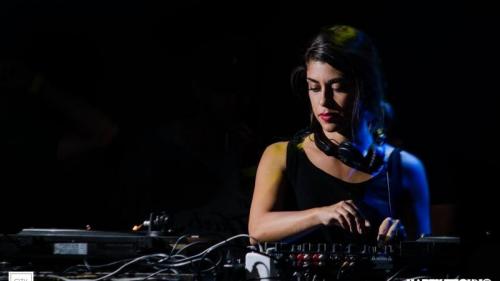 La Notte Di Halloween Al Womb A Lecce - Lecce