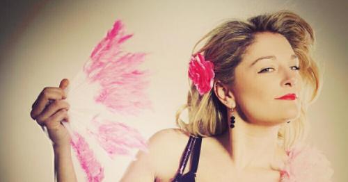 E Levate ‘a Cammesella - Napoli