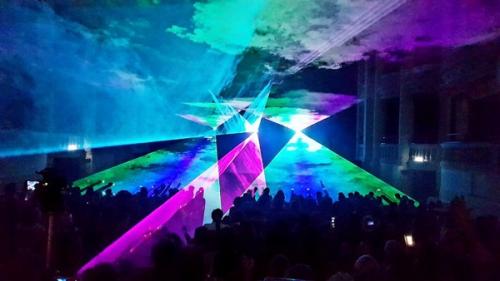 Il Festival Della Magia A Ferrara - Ferrara