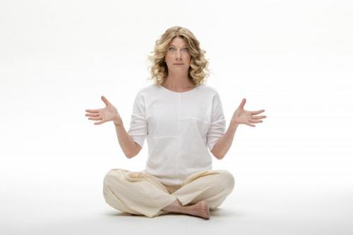 Ho Perso Il Filo A Bologna - Bologna