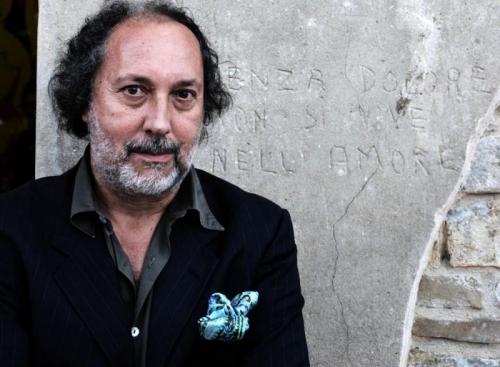 Autori In Prestito A Castelnovo Ne' Monti - Castelnovo Ne' Monti