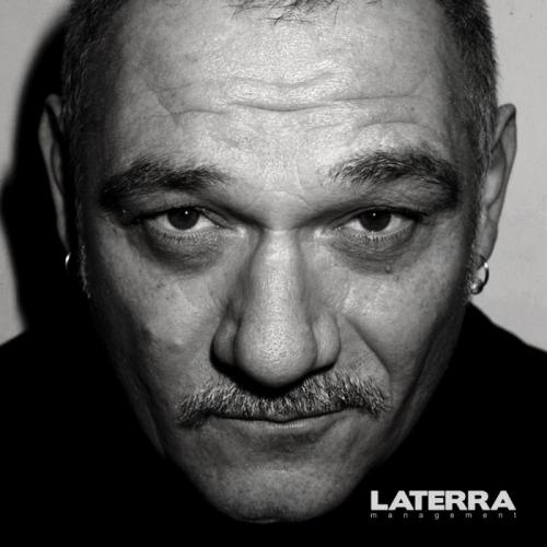 Oiler Room Musica Elettronica In Frantoio - Campello Sul Clitunno