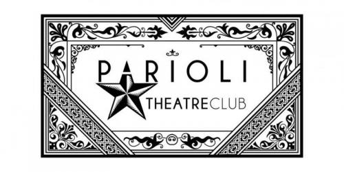 La Notte Dei Musical Al Parioli Theatre Club A Roma - Roma