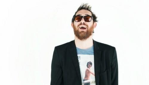 Festival Della Letteratura - La Memoria Degli Elefanti - Santa Maria Capua Vetere