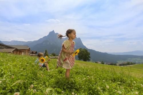 Congresso Mondiale Agritourism A Bolzano - Bolzano