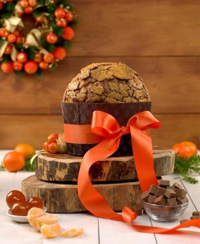 Il Natale Di Pasticceria Martesana A Milano - Milano