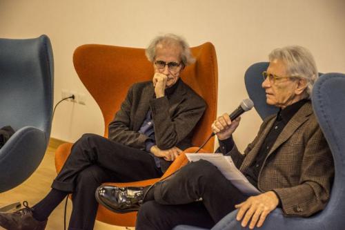 Prospero Fest A Monopoli - Monopoli